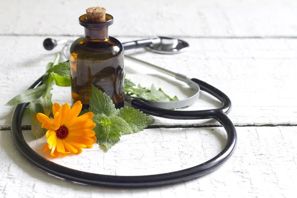 Dr. Sridhar - Praana Homeopathy