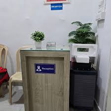 Clinic Image 3