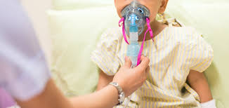 Respiratory Care