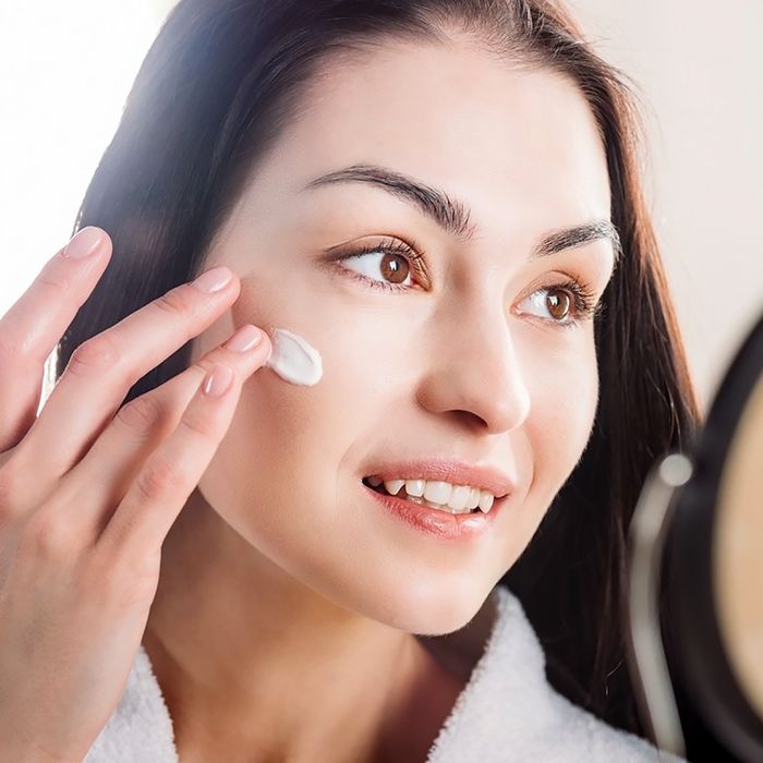 Skin Care